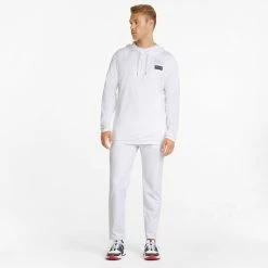 PUMA Golf PUMA X PTC Lightweight Golf Hoodie 16 PUMA Golf PUMA X PTC Lightweight Golf Hoodie -Golf Clubs Sales 2023 477b9e7181dfc6accd235c7f74adae1865b273f5