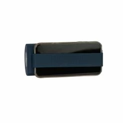 PUMA Golf Limited Edition - PUMA X PTC PopTop Bluetooth Speaker 14 PUMA Golf Limited Edition - PUMA X PTC PopTop Bluetooth Speaker -Golf Clubs Sales 2023 47be9b37dbd1ebdd5d993a30631679077e6e1cea