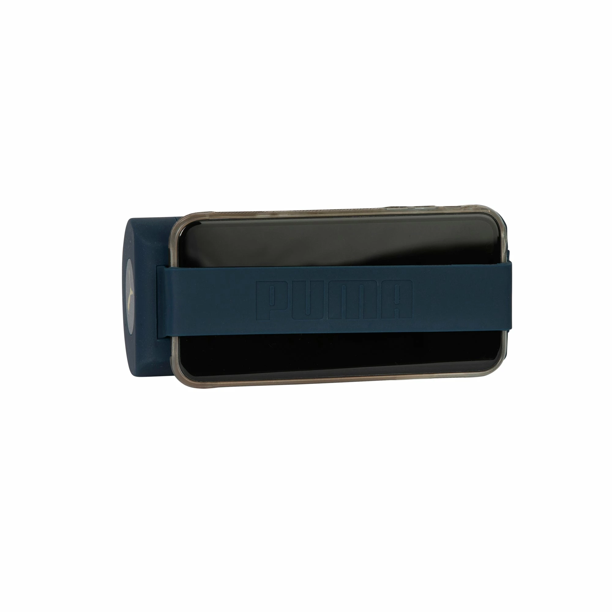 PUMA Golf Limited Edition - PUMA X PTC PopTop Bluetooth Speaker 7 PUMA Golf Limited Edition - PUMA X PTC PopTop Bluetooth Speaker - Image 7