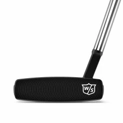 Wilson Staff Buckingham Infinite Putter 7 Wilson Staff Buckingham Infinite Putter -Golf Clubs Sales 2023 485dbf796fc87cfbb6a782628d0614d37223308c WGW903350 3 Buckingham Putter Mens Face cc3798f7 838e 478f 91fe 358fc2ae3af1