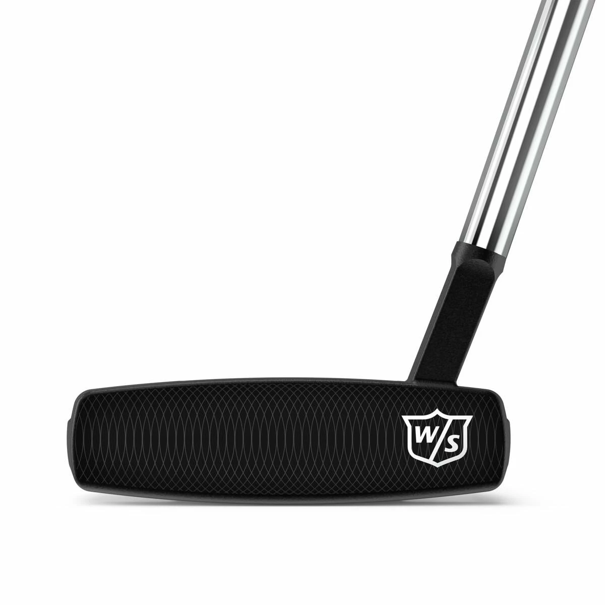 Wilson Staff Buckingham Infinite Putter 3 Wilson Staff Buckingham Infinite Putter - Image 3