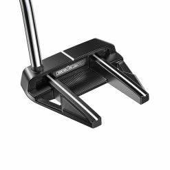Cobra Golf KING Vintage Nova Putter