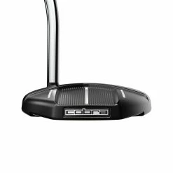 Cobra Golf KING Vintage Cuda Putter -Golf Clubs Sales 2023 493bec414d89eb975b2b2b06de1587e8323afbb7