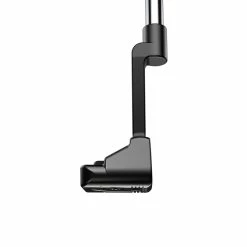 Cobra Golf KING Vintage Sport-45 Putter 12 Cobra Golf KING Vintage Sport-45 Putter -Golf Clubs Sales 2023 49b6a9d6b8d6d2ddacd54bb1a498f44bd2dac5ab