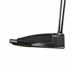 Cobra Golf KING Vintage Stingray Putter -Golf Clubs Sales 2023 49ca7d64532da82e6ab91e19298d6c5f8f7e0177