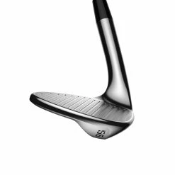 Cobra Golf KING COBRA ONE Length SNAKEBITE Wedge -Golf Clubs Sales 2023 49f6c7d157ef150004f66c5674ac791169f5b27e