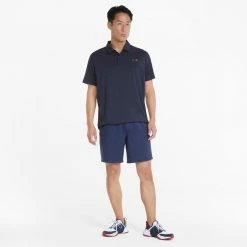 PUMA Golf PUMA X PTC Chase Dreams Golf Polo -Golf Clubs Sales 2023 4b786bd63cea0492989b11aac3dcf7566dca23ea 5edf7e3c fc26 4f3b 8ae5 f23d04b08c0b