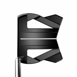 Cobra Golf KING Vintage Stingray-40 Putter -Golf Clubs Sales 2023 4c1d9c70964150fba0bc7472991074dabf273dd1