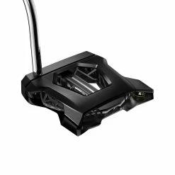 Golf Clubs Sales 2023 31 Cobra Golf KING 3D Printed Agera Armlock Black Putter