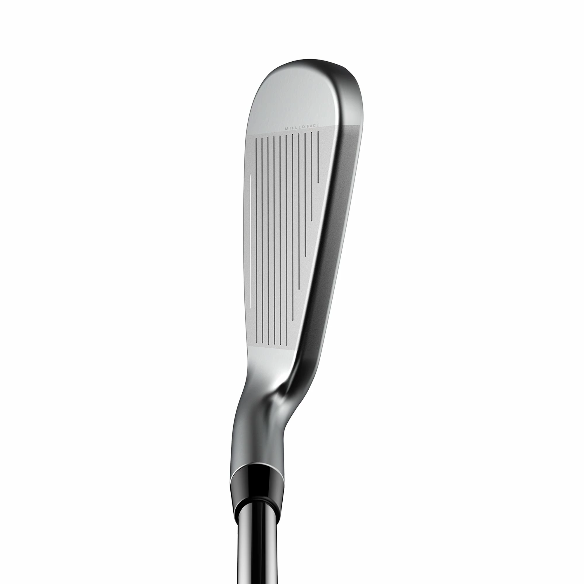 Cobra Golf LTDx - Single Irons | Left 2 Cobra Golf LTDx - Single Irons | Left - Image 2