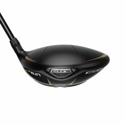 Cobra Golf LTDx LS Driver | Matte Black / Gold Fusion | Right -Golf Clubs Sales 2023 4c774bbdd4734477e8bc190e9da93238df431651 4a91e3d0 75d4 4c96 8eea e1c30c457f07
