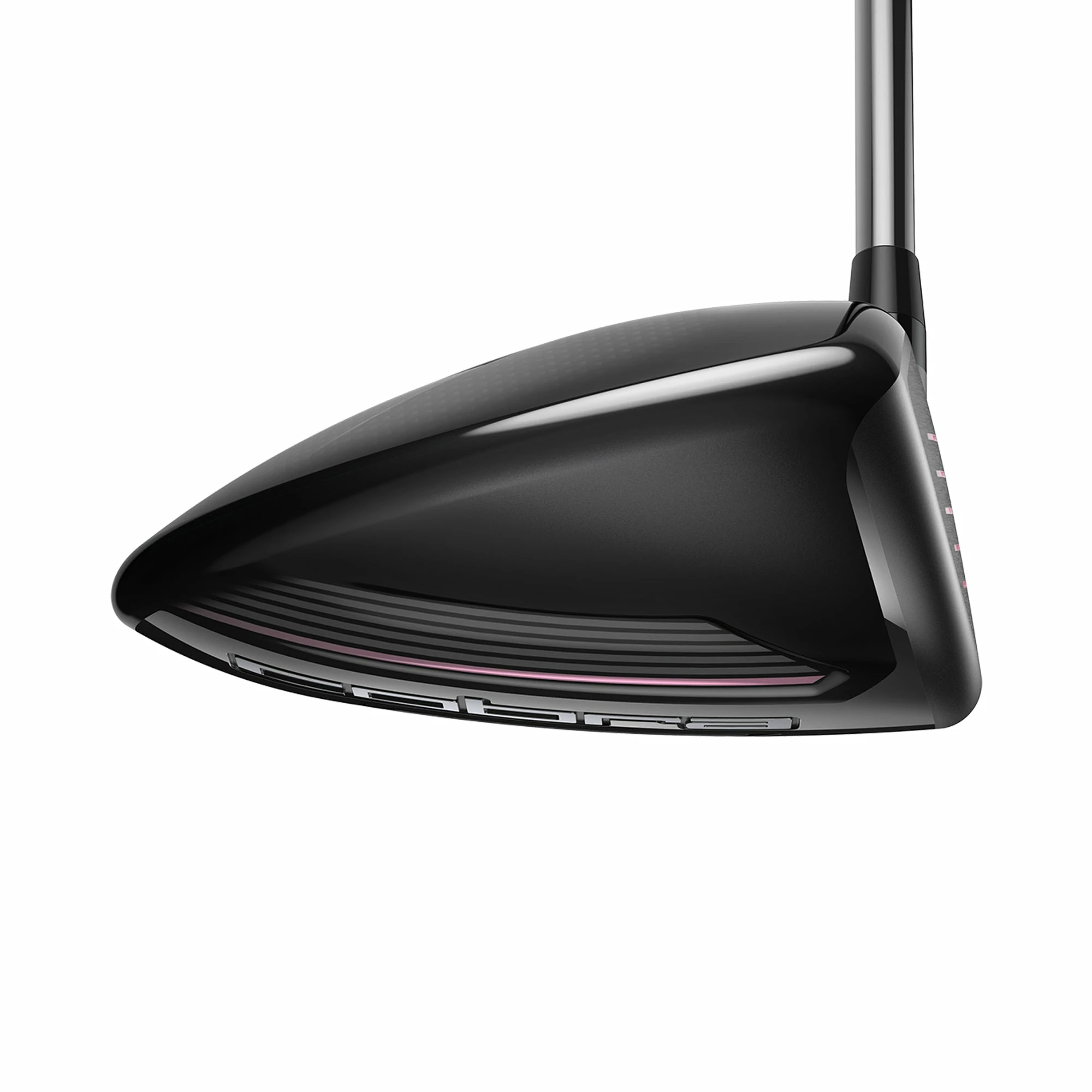 Cobra Golf Women's AIR-X Offset Driver 4 Cobra Golf Women's AIR-X Offset Driver - Image 4