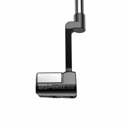 Cobra Golf KING 3D Printed Grandsport Armlock Putter 9 Cobra Golf KING 3D Printed Grandsport Armlock Putter -Golf Clubs Sales 2023 4e07c2e014895b8ba85e56ae55140bd8cce4bebc