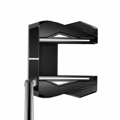 Cobra Golf KING 3D Printed Supernova-30 Black Putter -Golf Clubs Sales 2023 4e08e37c3d9e7d9c20099145d64545a15c80dd56