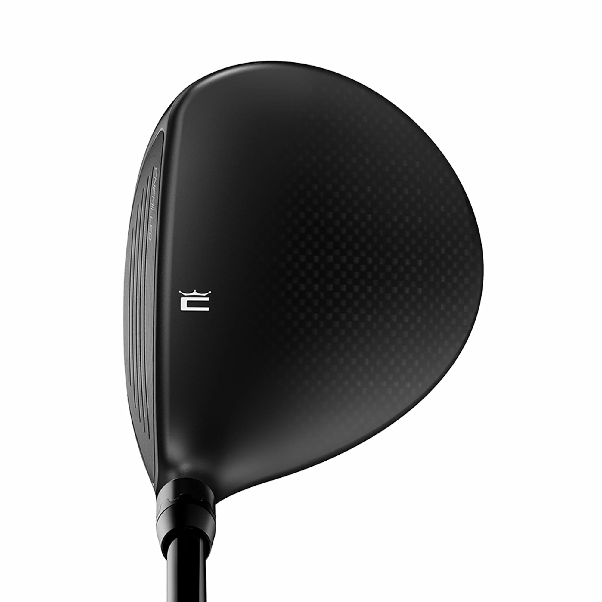 Cobra Golf KING RADSPEED Big Tour Fairway 2 Cobra Golf KING RADSPEED Big Tour Fairway - Image 2