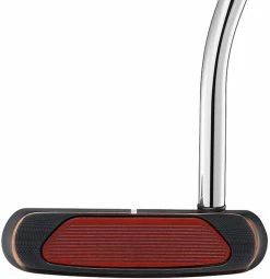 Ebay Taylormade TP Collection Black Copper Putters -Golf Clubs Sales 2023 514tJHTwo8L. AC SL1000