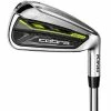 Cobra Golf Cobra King Radspeed Irons - Single Irons