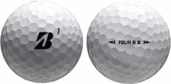 Bridgestone Golf Tour B X Golf Balls -Golf Clubs Sales 2023 51H7JyboxmL. AC SL1200 15221.1674399187