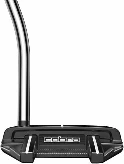 Cobra Golf King Vintage Putters -Golf Clubs Sales 2023 51Q00mGpn0S. AC SL1500