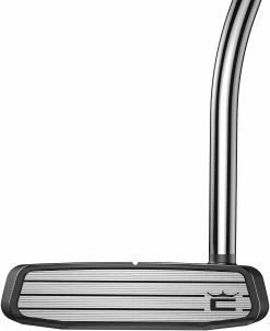 Cobra Golf King Vintage Putters -Golf Clubs Sales 2023 51oCIQP GCS. AC SL1500