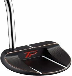 Ebay Taylormade TP Collection Black Copper Putters -Golf Clubs Sales 2023 51vKRV2 2BIPL. AC SL1000