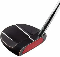 Ebay Taylormade TP Collection Black Copper Putters -Golf Clubs Sales 2023 51yLmsUZUKL. AC SL1000