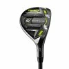 Cobra Golf KING RADSPEED Hybrid
