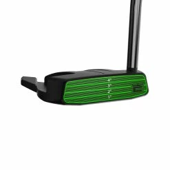 Cobra Golf KING Vintage Stingray Putter -Golf Clubs Sales 2023 52e2095119452baf421abdfc50286b8adcee929c