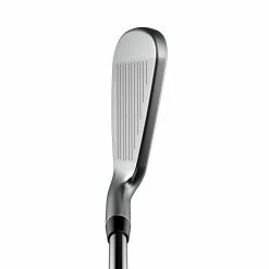 Cobra Golf LTDx ONE Length Combo Set -Golf Clubs Sales 2023 52ff6765165ff54d79ced42d41894f4599f54b0a