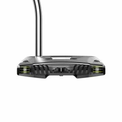 Cobra Golf KING 3D Printed Agera Armlock Putter 9 Cobra Golf KING 3D Printed Agera Armlock Putter -Golf Clubs Sales 2023 544fefbd49b67544f69304a395d478dc0fd274bf