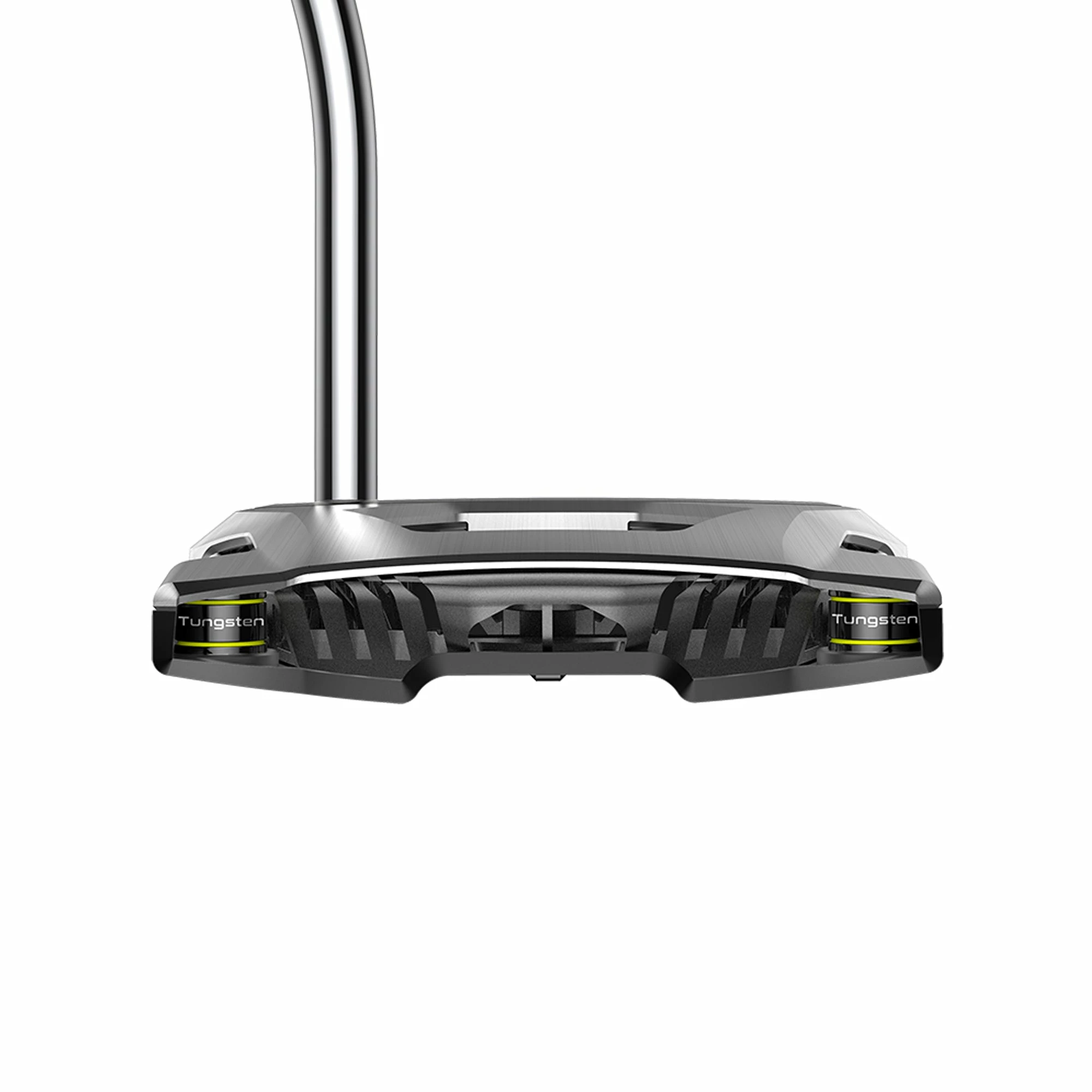 Cobra Golf KING 3D Printed Agera Armlock Putter 3 Cobra Golf KING 3D Printed Agera Armlock Putter - Image 3