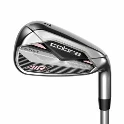Cobra Golf Women's AIR-X Complete Set -Golf Clubs Sales 2023 54863a4e375f58aecedae35ff52562c52f1e997f