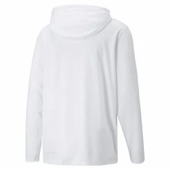 PUMA Golf PUMA X PTC Lightweight Golf Hoodie 15 PUMA Golf PUMA X PTC Lightweight Golf Hoodie -Golf Clubs Sales 2023 54da0a32673a5e00524248a1e211853bd1073b8a