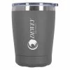 Ogio 10 Oz. Brix Stainless Steel Tumbler
