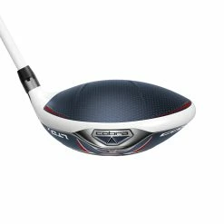 Cobra Golf LTDx Voliton Driver - Limited Edition -Golf Clubs Sales 2023 5610c41b3bd7a34fa2514230a2e55346bfe6f3b3