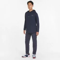 PUMA Golf PUMA X PTC Lightweight Golf Hoodie 22 PUMA Golf PUMA X PTC Lightweight Golf Hoodie -Golf Clubs Sales 2023 56372890ef23a62bb5001b1b8aa2968f21f5cb3d