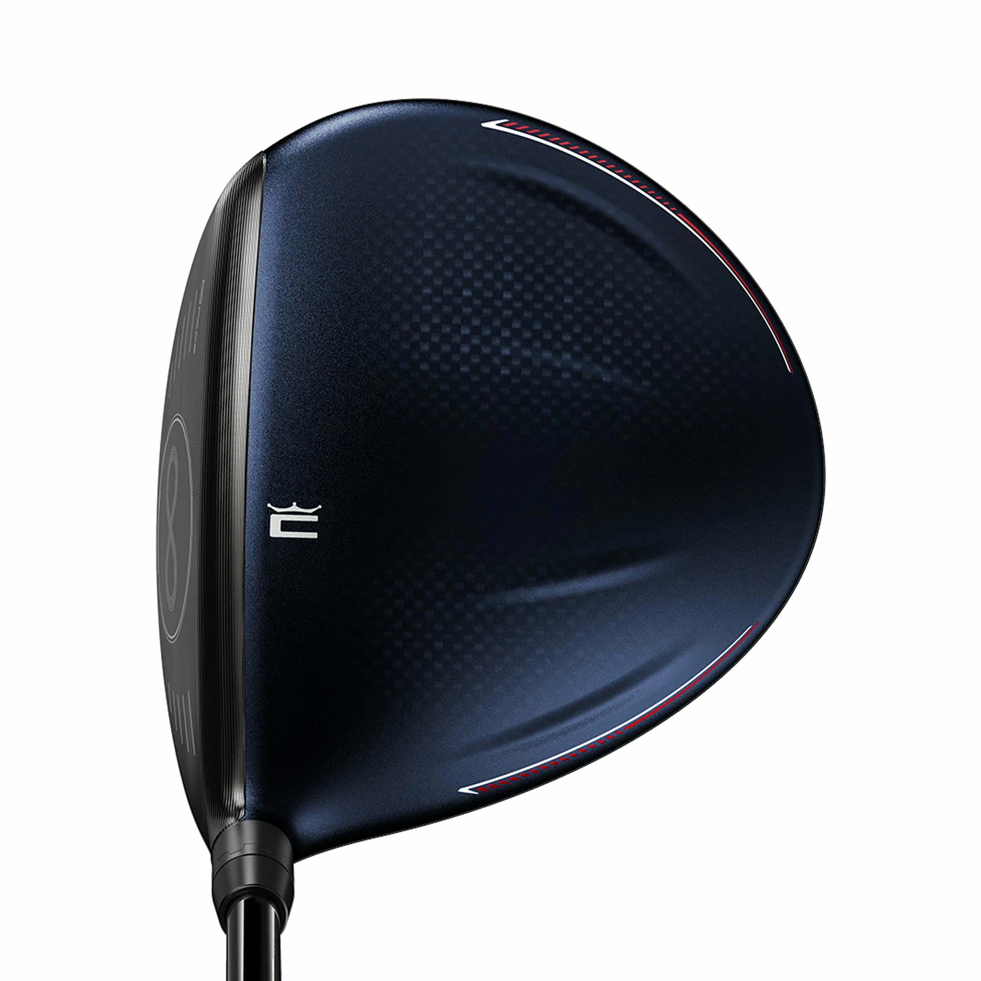 Cobra Golf KING RADSPEED Driver 7 Cobra Golf KING RADSPEED Driver - Image 7