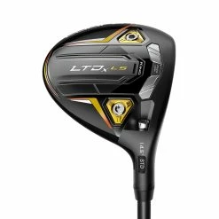 Cobra Golf LTDx LS Fairway