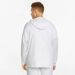 PUMA Golf PUMA X PTC Lightweight Golf Hoodie 14 PUMA Golf PUMA X PTC Lightweight Golf Hoodie -Golf Clubs Sales 2023 58abd27abda72a2730107812a3d741115585ae30