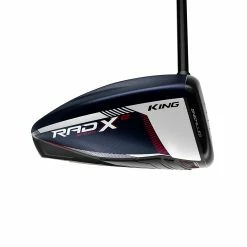 Cobra Golf KING RADSPEED XB Driver | Peacoat / Red | Left -Golf Clubs Sales 2023 5962186f0a161c63800e532345b68bc13998127a 620f7aa1 91d0 4d91 b311 b1f6b4c8c797