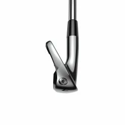 Cobra Golf KING Forged Tec - Single Irons -Golf Clubs Sales 2023 59b2a7df0823b837604fde4ec1d09afcd727e208 ffcf8670 085e 4fd2 8ae6 9e1a1f4944d2