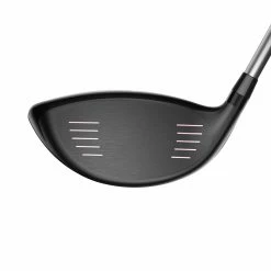 Cobra Golf Women's AIR-X Offset Driver 6 Cobra Golf Women's AIR-X Offset Driver -Golf Clubs Sales 2023 5c898fd93f74f7229aec04eb23966facbbb051d9