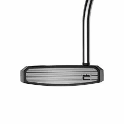 Golf Clubs Sales 2023 -Golf Clubs Sales 2023 5db05ec43de630893d3ddc11e866f7cd3a5311dd