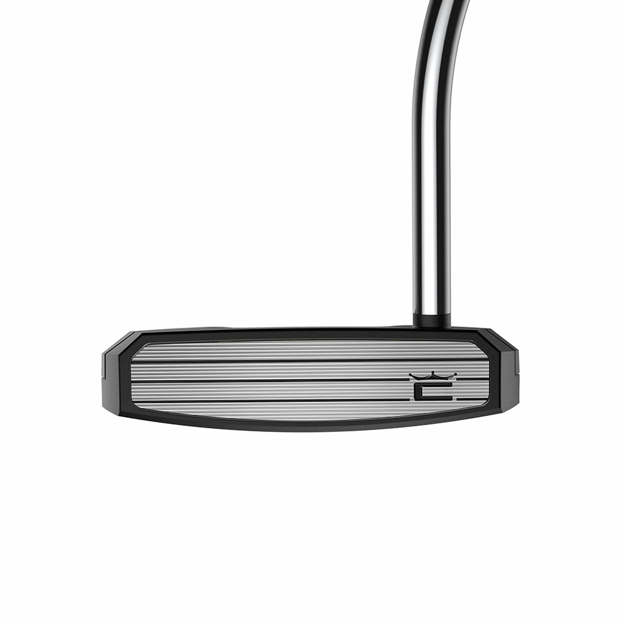 Cobra Golf KING 3D Printed Agera Armlock Putter 2 Cobra Golf KING 3D Printed Agera Armlock Putter - Image 2
