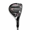 Cobra Golf Women's KING RADSPEED Hybrid