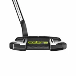 Golf Clubs Sales 2023 -Golf Clubs Sales 2023 5e38de0324ae9bd02bd07378bd297b2218878f10