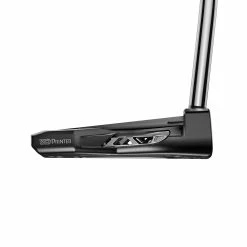 Cobra Golf KING 3D Printed Supernova Black Putter -Golf Clubs Sales 2023 612d9e6a4c3dcd3f927be07634c1c2042dd71595