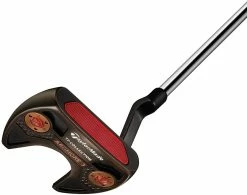 Ebay Taylormade TP Collection Black Copper Putters -Golf Clubs Sales 2023 614en2oa9CL. AC SL1267