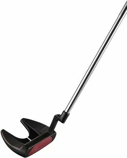 Ebay Taylormade TP Collection Black Copper Putters -Golf Clubs Sales 2023 61FGAVbVCtL. AC SL1500