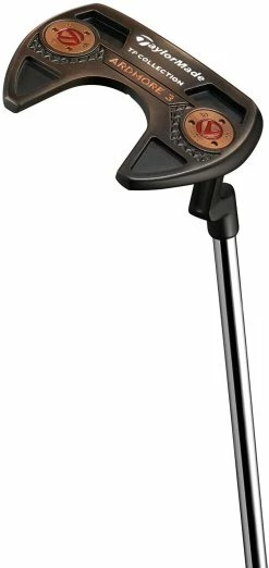 Ebay Taylormade TP Collection Black Copper Putters -Golf Clubs Sales 2023 61HHusPUu5L. AC SL1500